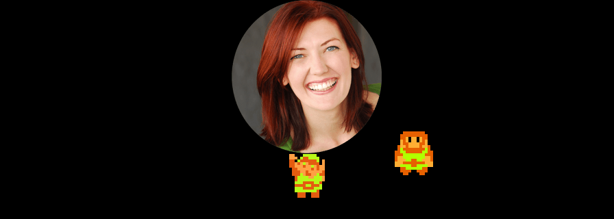 @GOPChairwoman CONGRATS ON MAKING IT NOT WORK ANYWHERE!