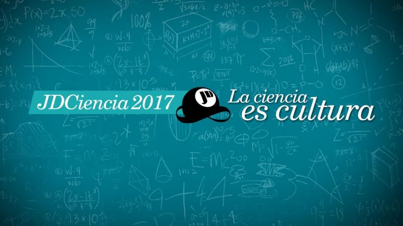 CICUS_'s tweet photo. Edición 2017 de @CienciaJotDown en #CICUS. Mesas redondas y charlas para acercarnos a la #ciencia (22-23 SEP) 🙂➡️ https://t.co/geFXCkkpny https://t.co/eDUVmuJWKO