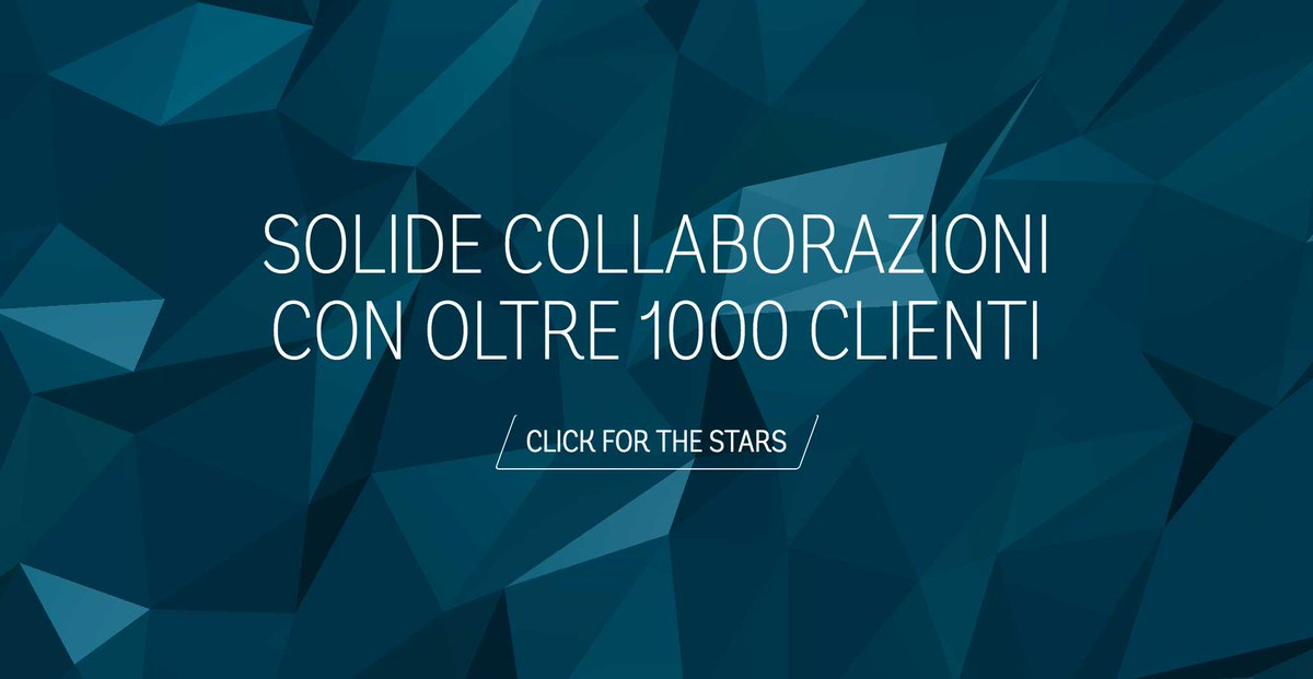 ivision_digital's tweet photo. Far brillare i vostri successi è la nostra soddisfazione!

https://t.co/DCR9Yk9odW

#ivisiongroup #digitalife https://t.co/I4JUD3D93L