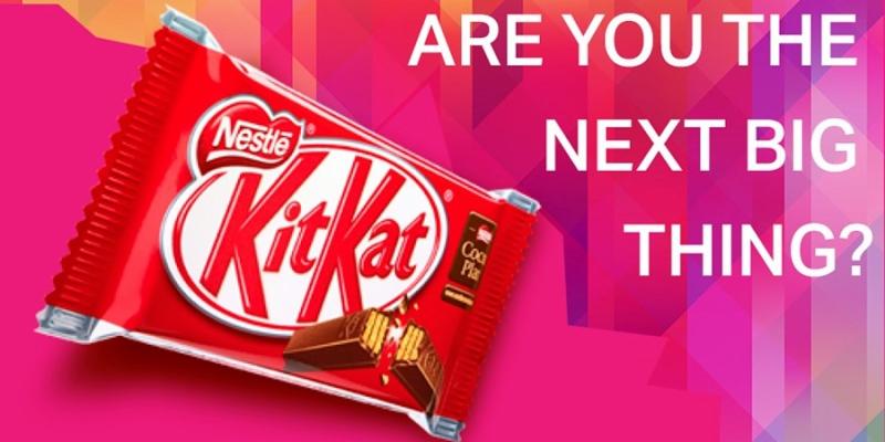 ModernMSummitUK's tweet photo. Are you a #startup? Can you deliver the @Nestle Cocoa Plan? A chance to win a $50k funded pilot is one click away! https://t.co/QjNZxABFVT https://t.co/3v4nxeU7tC