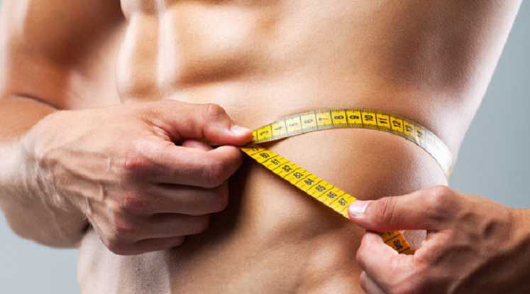 Fitness Tips tweet media