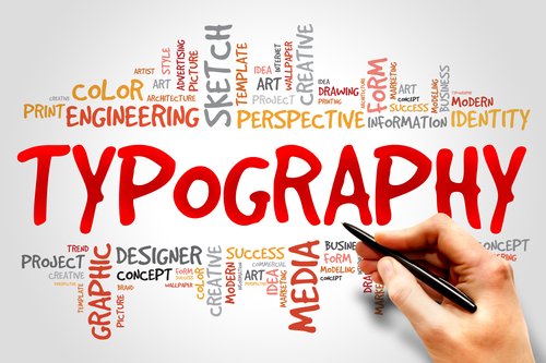 NToolbox's tweet image. In this blog post, discover the power of typography and learn how to use it to create effective ad campaigns. newspapersalesblog.wordpress.com/2017/08/17/how…