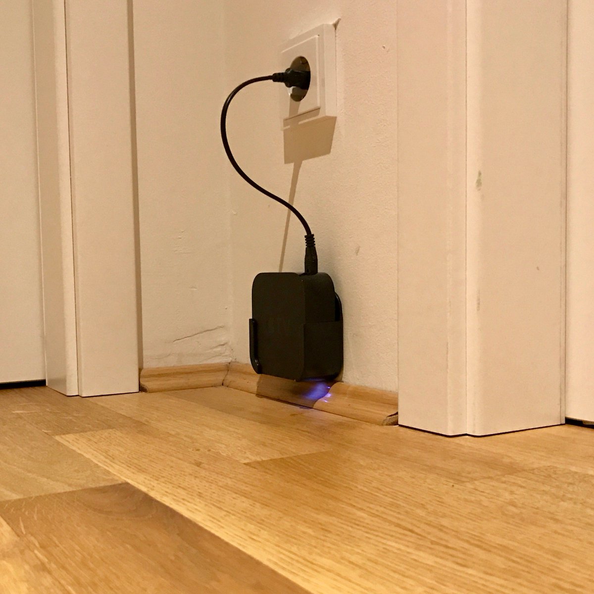 apple home hub apple tv