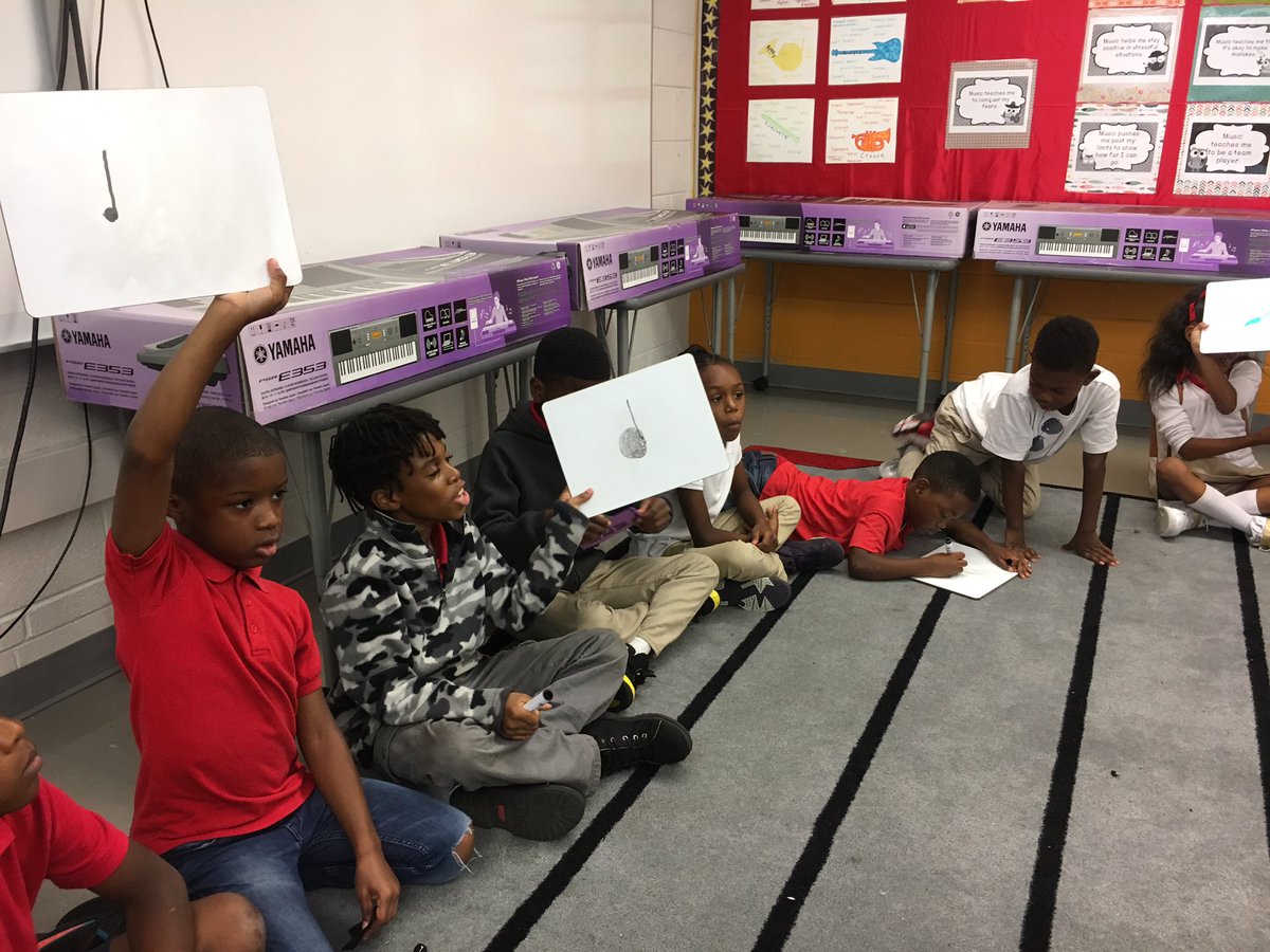 Ms. Bain tweet media