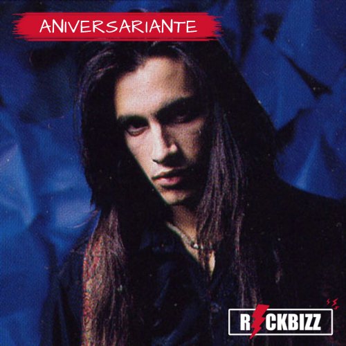 Happy Birthday, Nuno Bettencourt!   