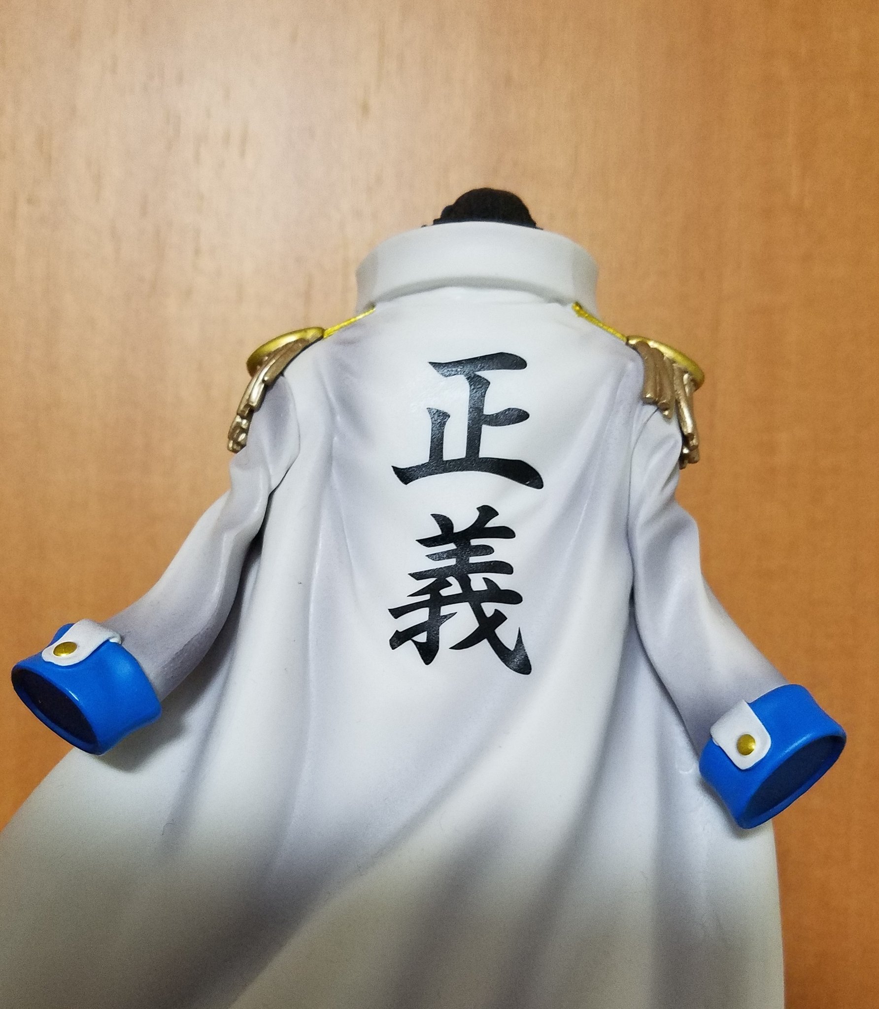 市瀬秀和 on X: 