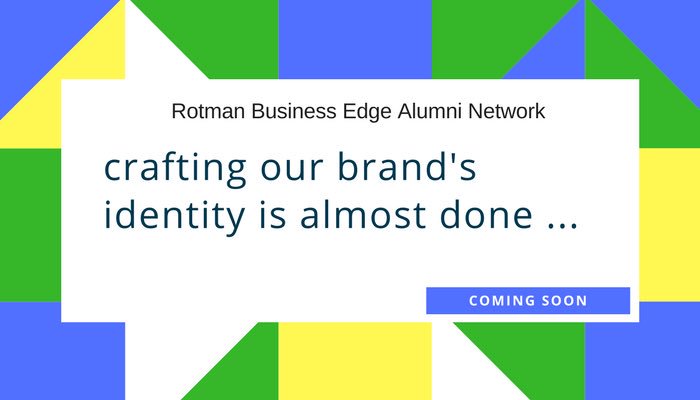 BE_Alumni's tweet photo. It's happening tomorrow! #BEdgeAlumni professionals will begin the journey through 'Spreading your wings: Giving Back to the Community' https://t.co/j0ULuABiaN