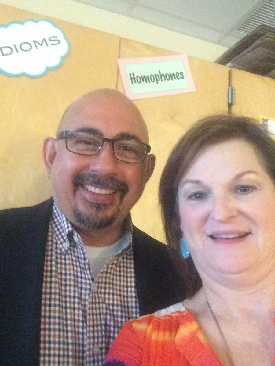 #whereiscardona <a href="/bowiechamps/">Bowie Elementary</a>