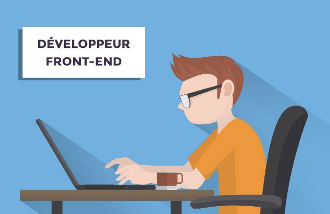 TroopersAgency's tweet photo. On recrute un #Développeur #FrontEnd à #Nantes pour s'épanouir sur des projets à fort challenge ! #Emploi #CDI #RT
> https://t.co/l8R0xgUSFv https://t.co/UU4wt5mKds