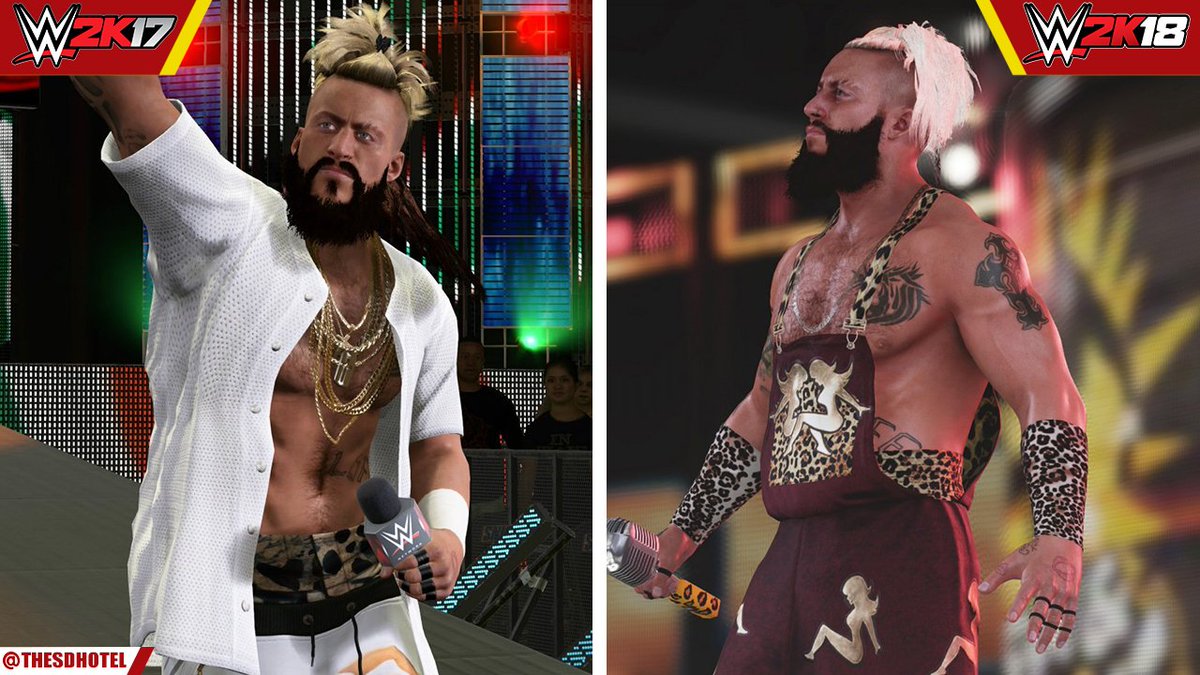 https://www.thesmackdownhotel.com/roster/wwe2k18/enzo-amore.