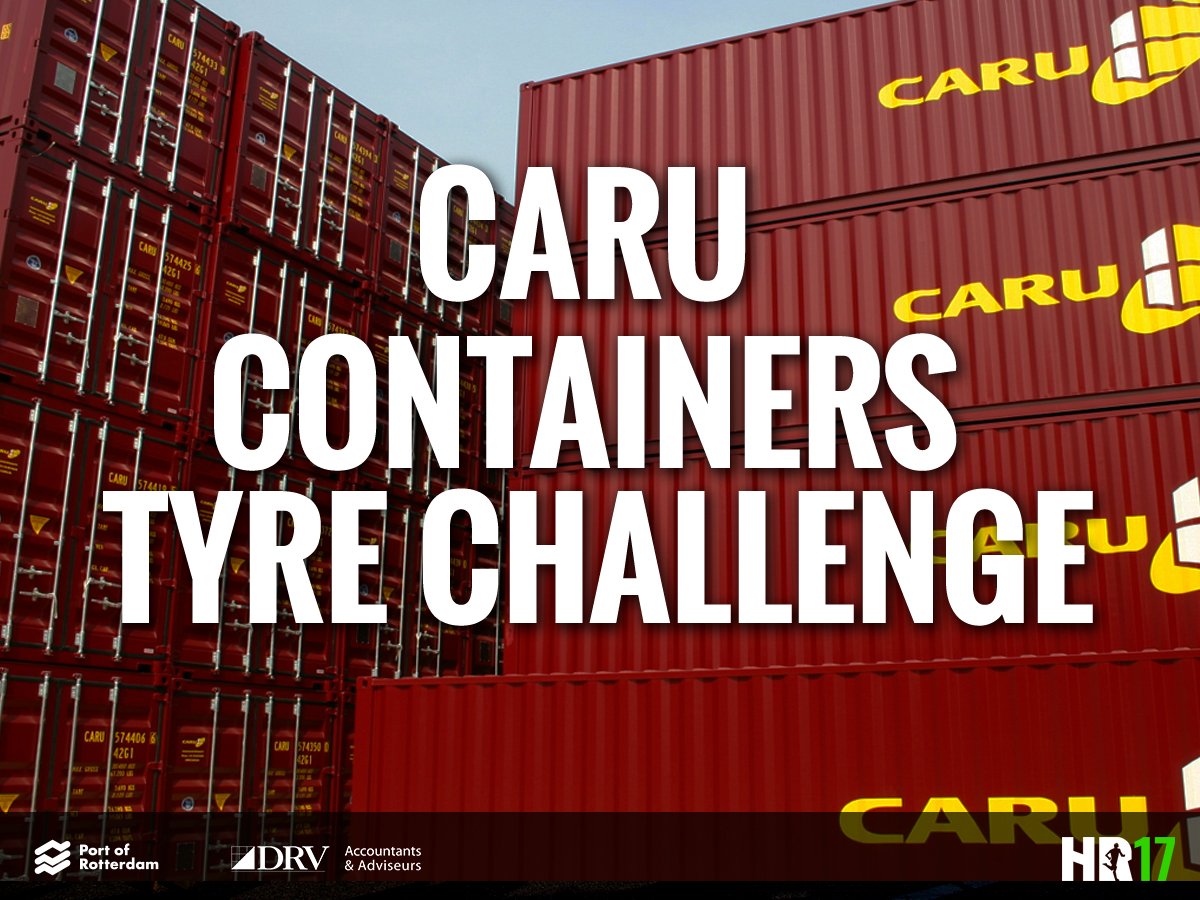 We are proud to be obstacle partner from the <a href="/HarbourRun/">Harbour Run</a> 2017!