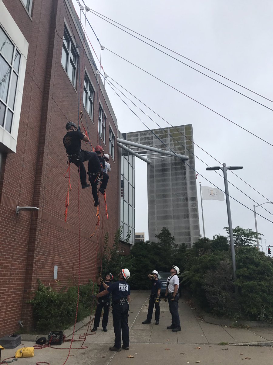 download fdny rope rescue today download fdny rope rescue today