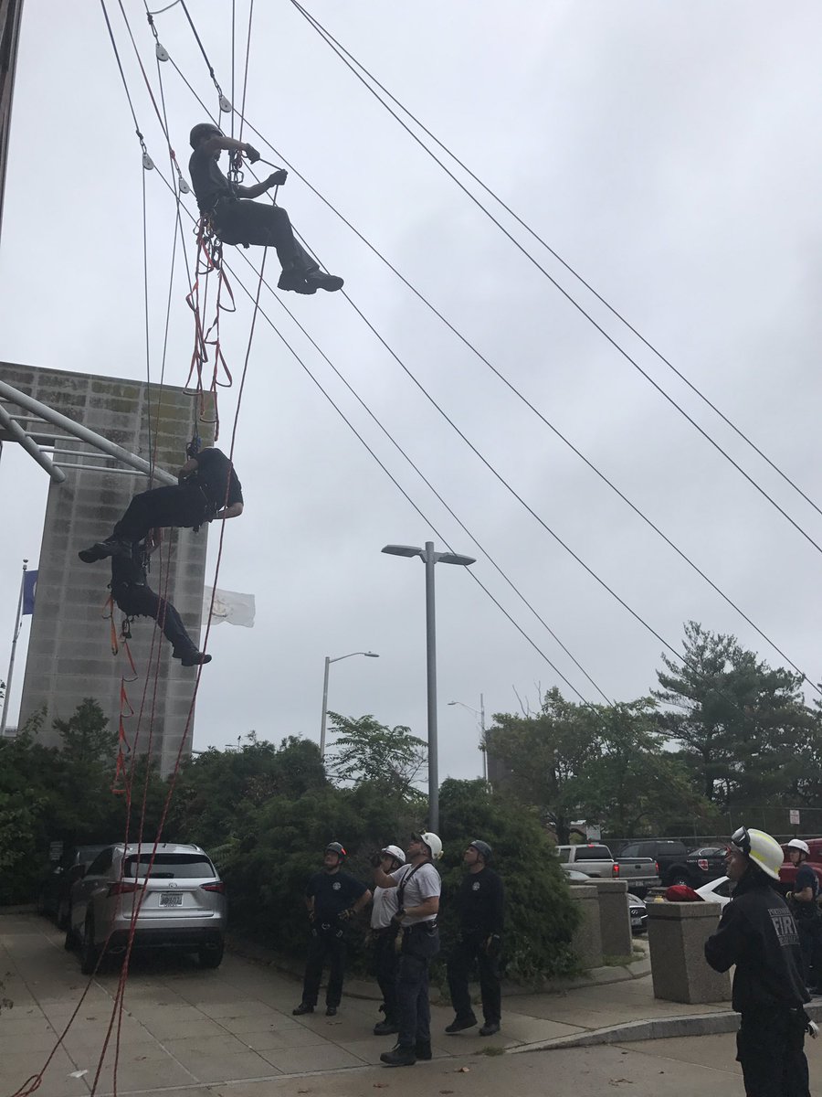 free download fdny rope rescue free download fdny rope rescue