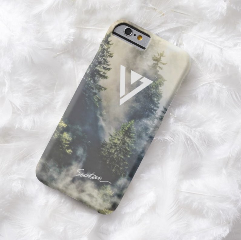 kpopcasetr's tweet photo. ▪ SEVENTEEN: Songs
   -Her telefon modeli için mevcuttur.
fiyat: 35₺ https://t.co/sTOhhEiyD3