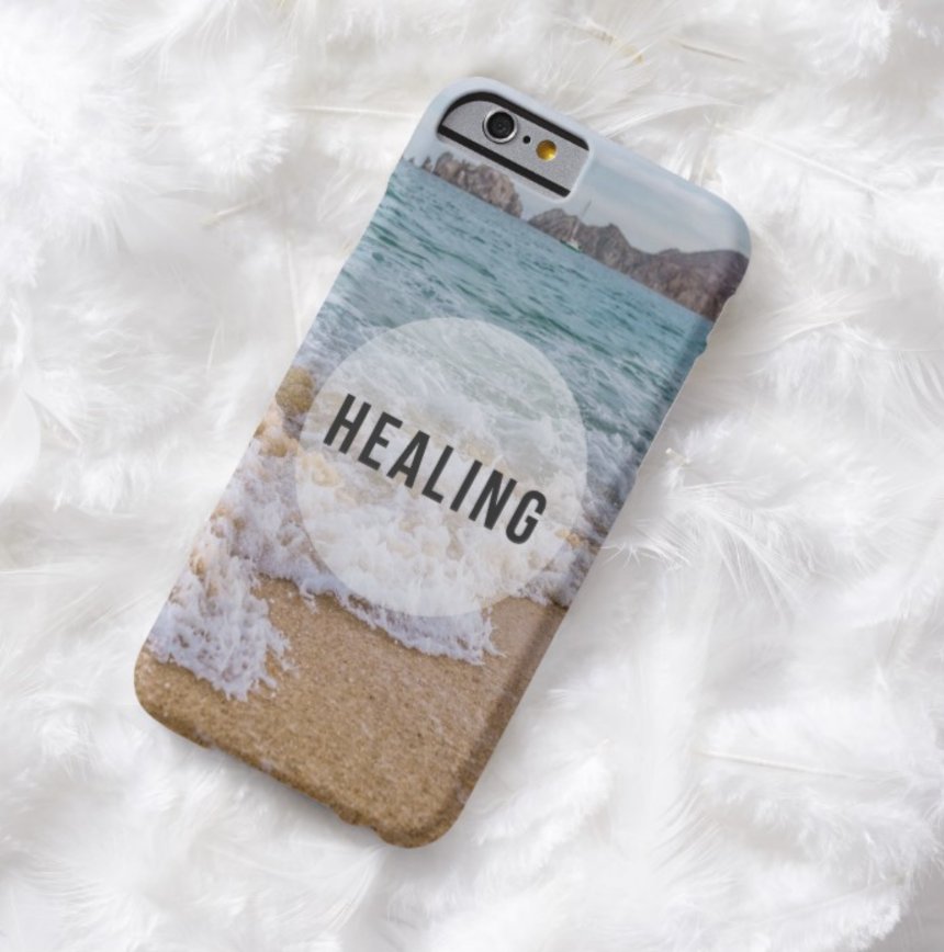 kpopcasetr's tweet photo. ▪ SEVENTEEN: Songs
   -Her telefon modeli için mevcuttur.
fiyat: 35₺ https://t.co/sTOhhEiyD3