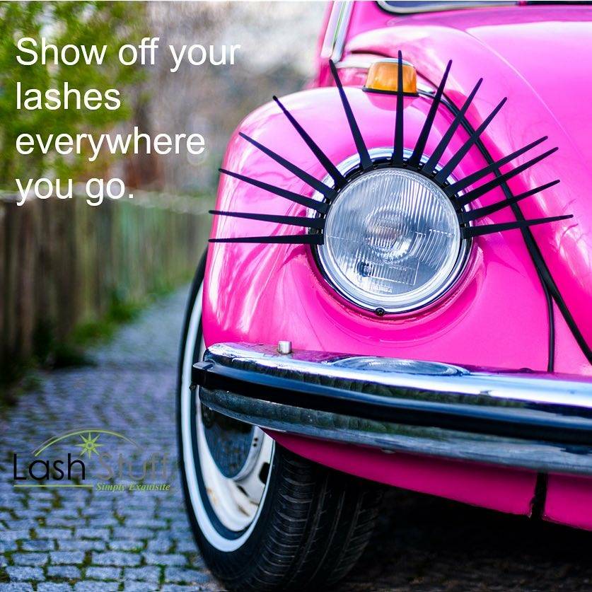 Fierceeyelashes's tweet photo. Get your #FIERCE #LASHES with #FierceLashExtensions TODAY! Call #Keisha at 214.457.4775 to schedule your appt! #StayFierce https://t.co/SuwABNefo4