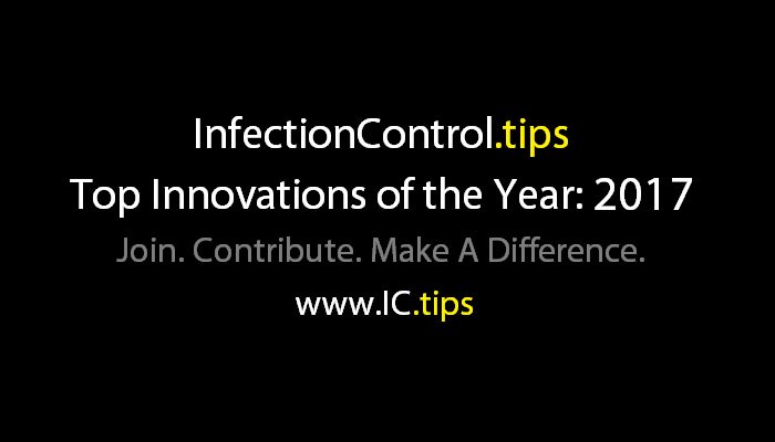TheIPStrategy's tweet photo. Top Innovations of the Year: 2017 https://t.co/wfdjXjZUix via @PreventionTips https://t.co/gIdUFlWNk0