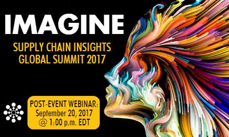 There is still time to register for today's webinar! Don't miss out. cc.readytalk.com/r/and33pa09f0f… #Imagine2030 #SCIwebinar