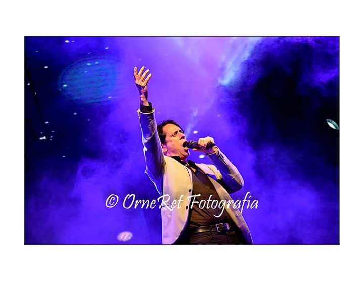 PHOrneRet's tweet photo. Estrellas en Calle Corrientes | @JuanRodoOficial | Álbum completo en Facebook: OrneRet Fotografía https://t.co/eVgLMgiFqX