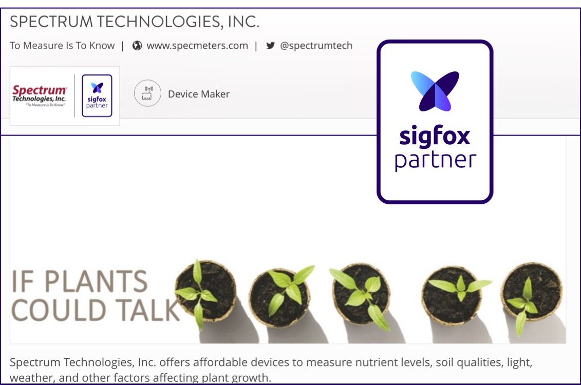 sigfox photo