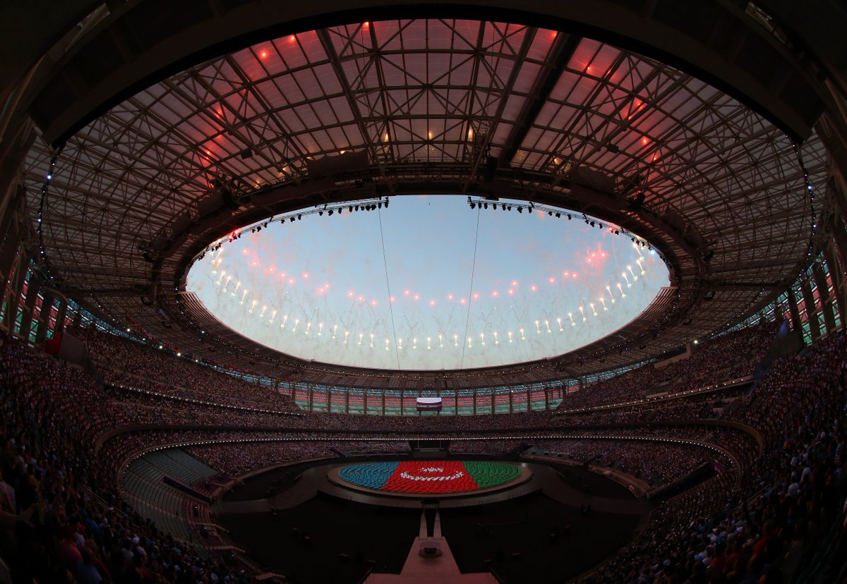 uefa europa league 2018 19 final stadium