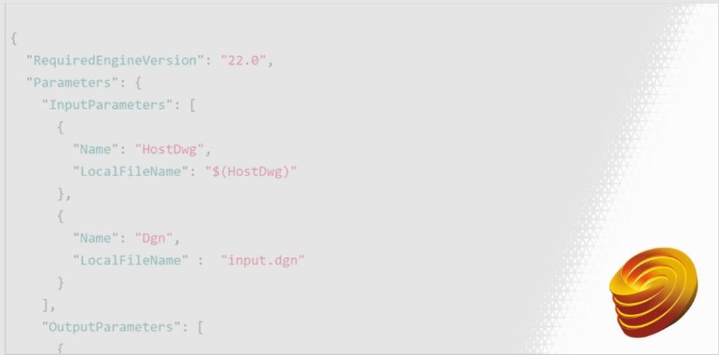 AutodeskAPS's tweet image. Having trouble w/ 2D DGN support on the Viewer? Here are some workarounds from @AfroJme.  Bonus #codesamples! autode.sk/2xRcraT