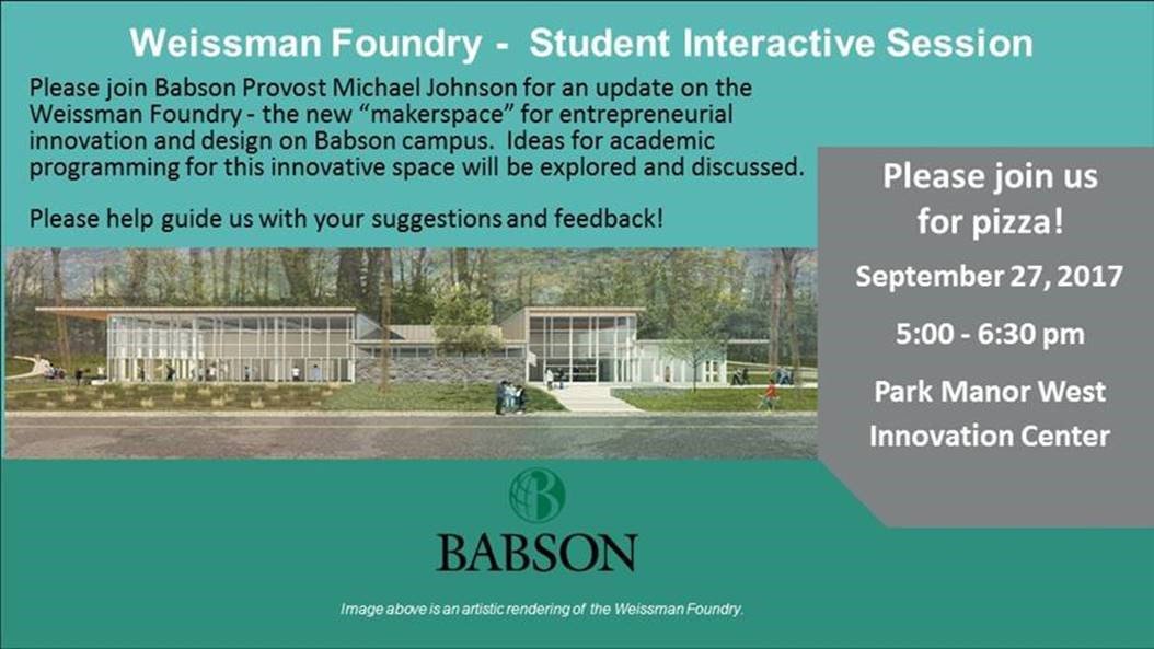 BOW3College tweet media