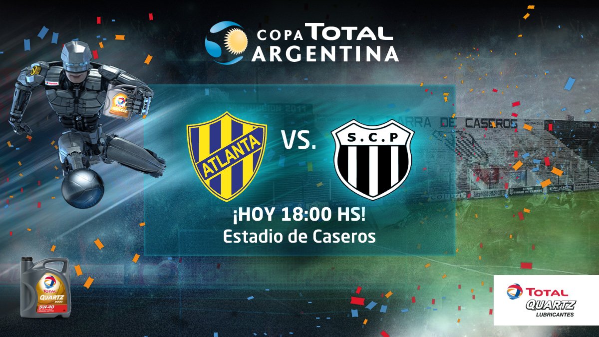TotalEnergies Argentina tweet media
