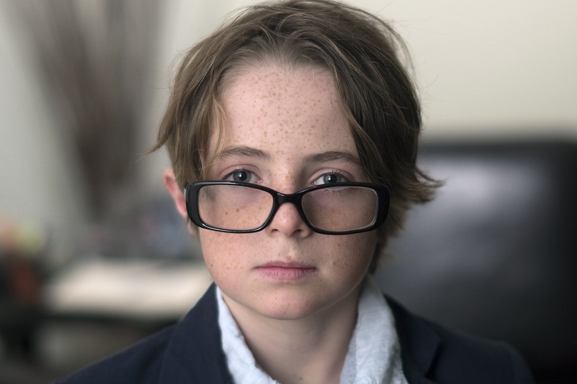 Why am I not in school? Because I have a full-time psychology job. Please help me get to work helping you... storyhive.com/project/show/i…