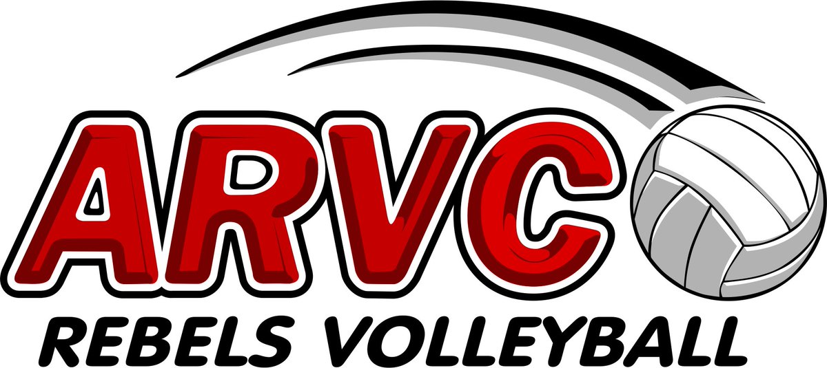 ARVC 2017-2018 Coaching Assignments arvcrebels.com/clubs/3200/ann…