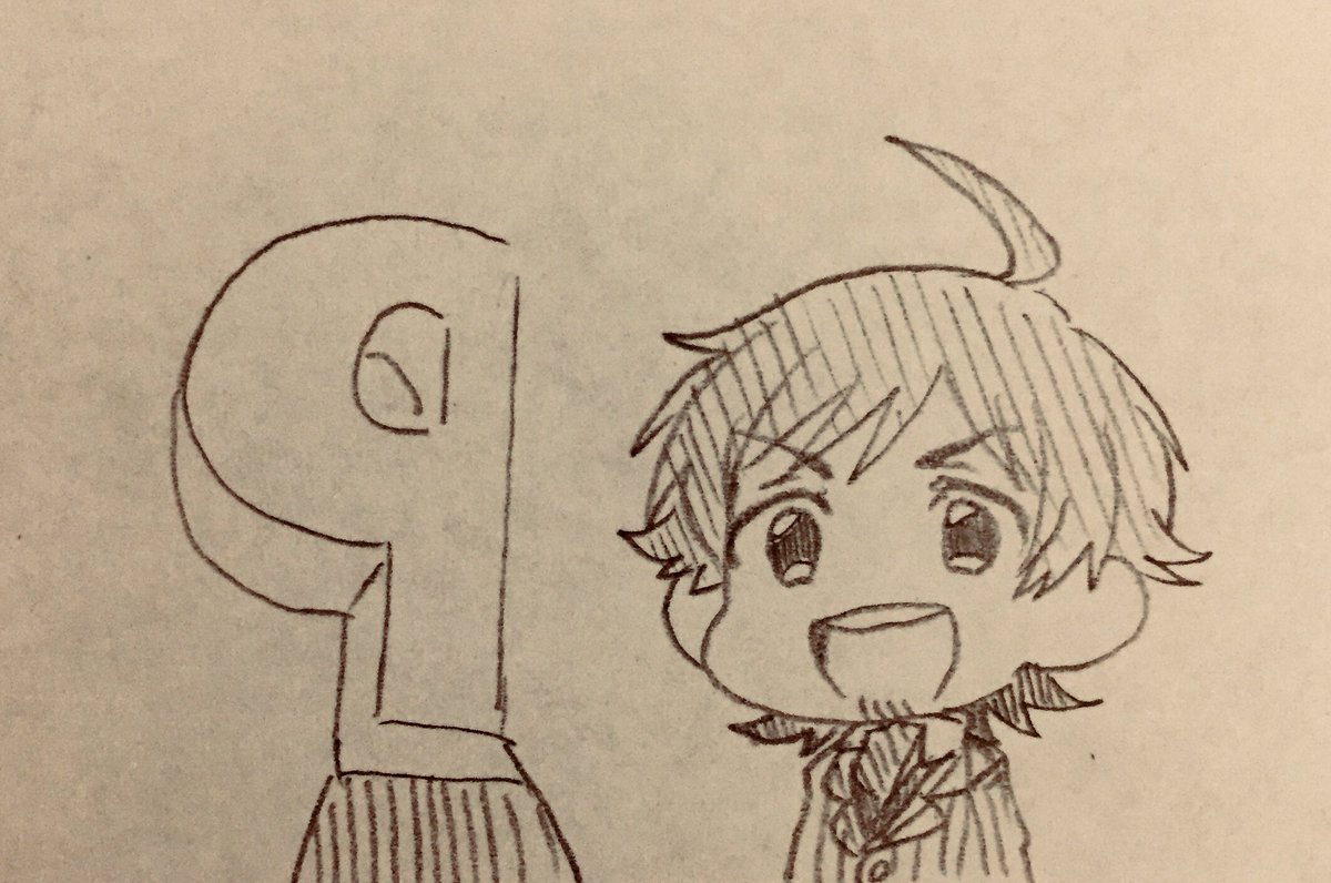 TTRfr_kz's tweet photo. 天道だいたい口開けっ放しで可愛い https://t.co/3NX4xWF10P