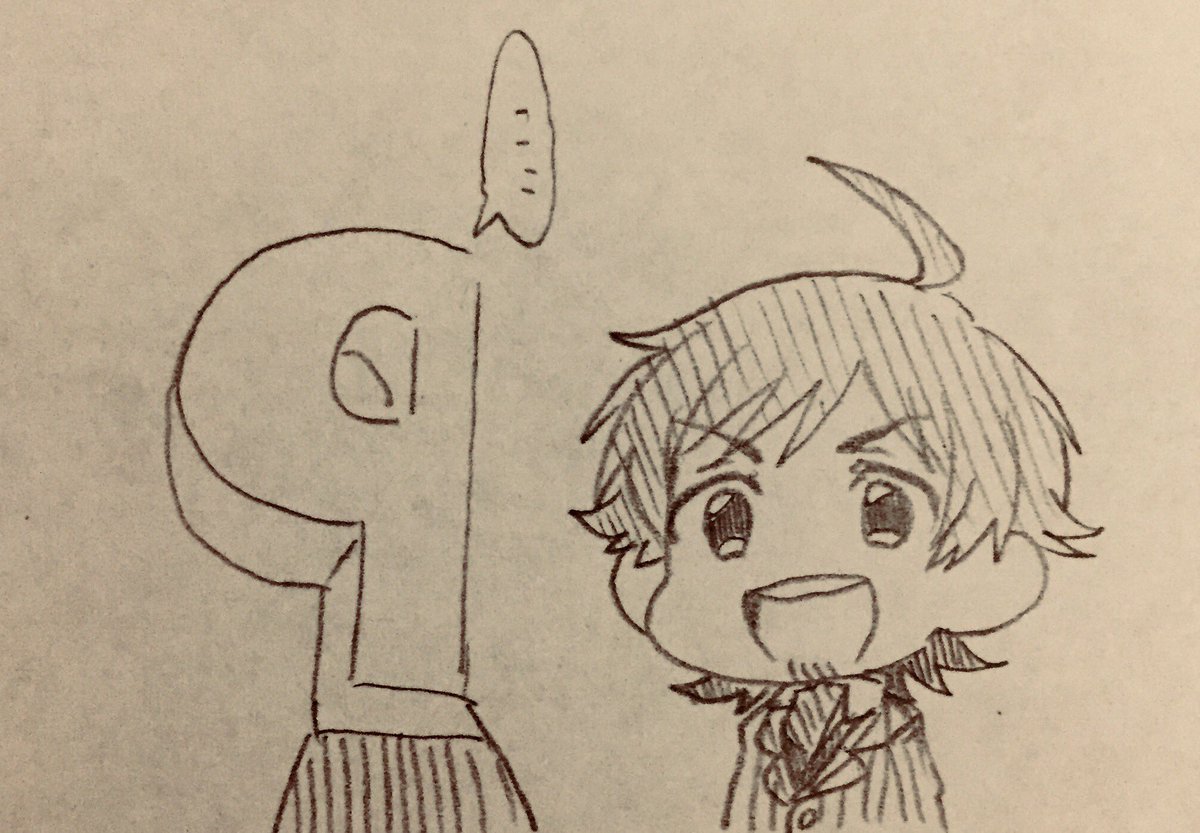 TTRfr_kz's tweet photo. 天道だいたい口開けっ放しで可愛い https://t.co/3NX4xWF10P