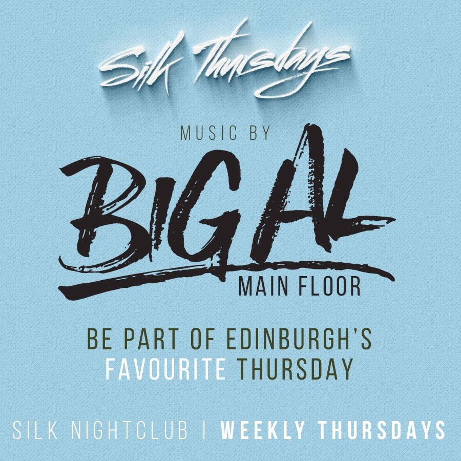 playeventsedi's tweet photo. Everyone's favourite dj big al will be bring the best party anthems▶️

For guestlist text - 07984425948 https://t.co/4gY7LSoAqc
