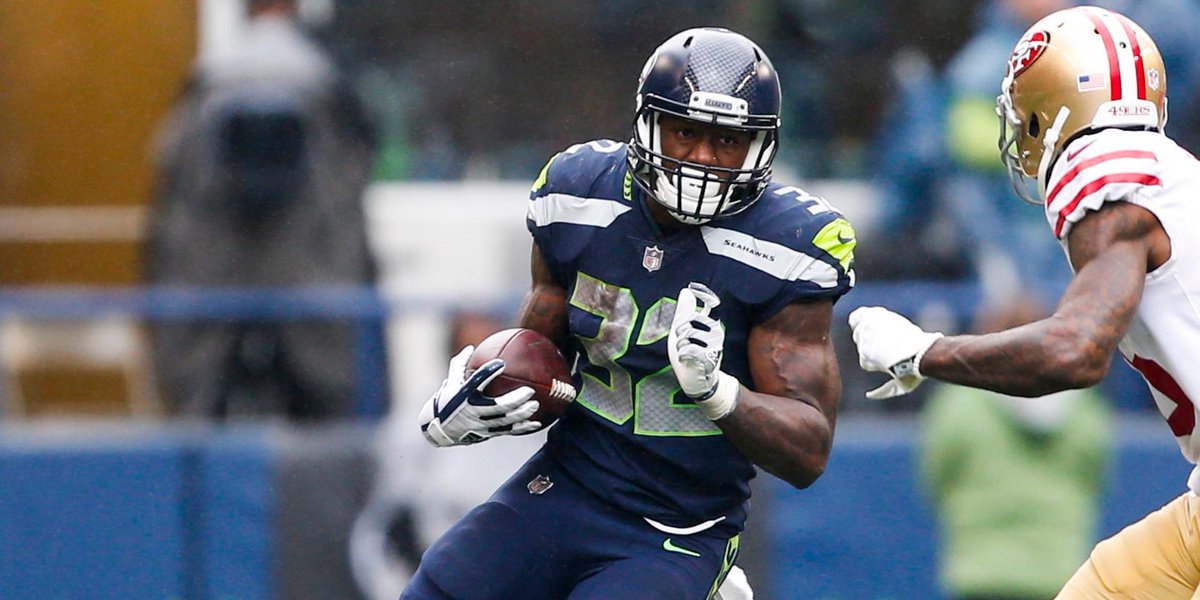 Jaden Reed (@reed_1053) | Twitter