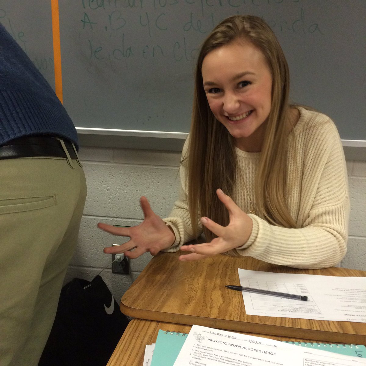 sloss_lauren's tweet image. happy birthday gorgeous! thanks for being one of my best friends through out the years, i hope you have a great 17th b day gf, live it upp💖