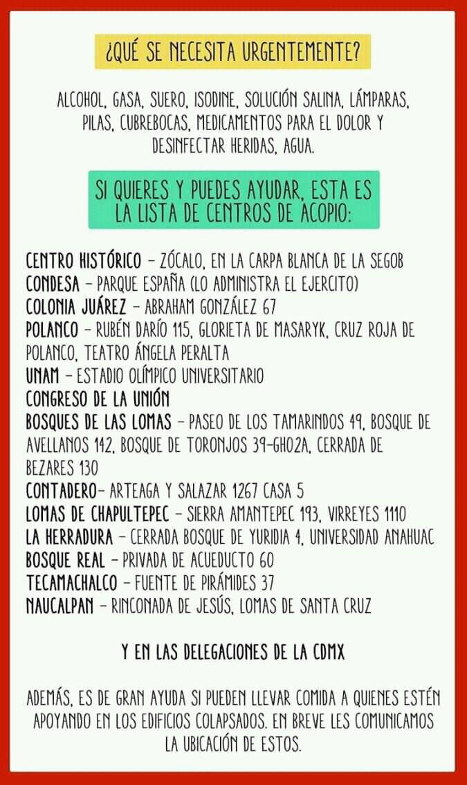 Reporte Diario MX tweet media