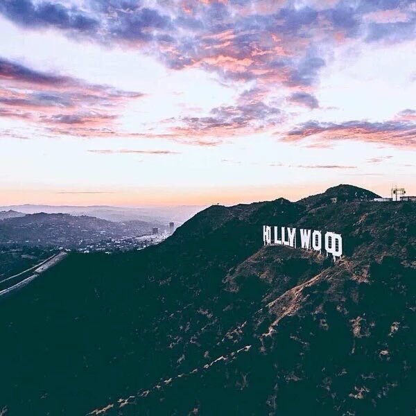 ButDansLaVie's tweet photo. Aller à Los Angeles c'est le rêve ✈️🌎 https://t.co/az6RclF4uy