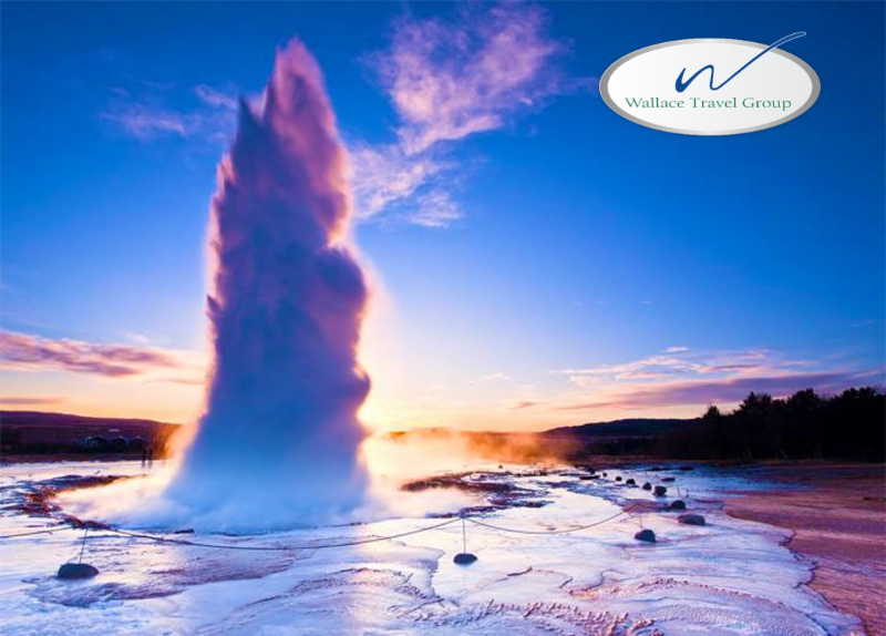 wallace_travel's tweet photo. Win a E50 Cinema Voucher when you book an Iceland Trip and Golden Circle Tour! https://t.co/tCQxETMVzf https://t.co/y3pfvmMtoS