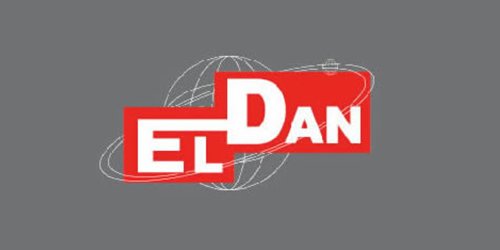 _altomarketing's tweet photo. Bienvenido Eldan a nuestra empresa. #ClienteAltomarketing #DiseñoWeb https://t.co/DmxC6tq4Kh