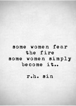 KonarSundari's tweet image. A woman who is fierce is a woman who accomplishes the world🔥 #litwoman #midweekthoughts