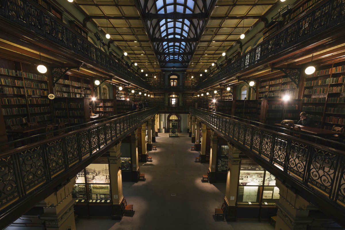 Michael Lohmann tweet media