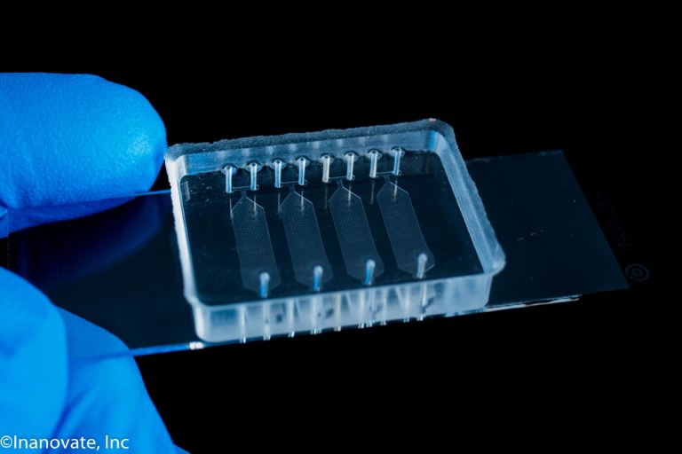 bizsiouxfalls's tweet photo. Biotech company @inanovate decides to base HQ in Sioux Falls at @zealcenter https://t.co/CAEA4iats6 https://t.co/3fzD1kmopn