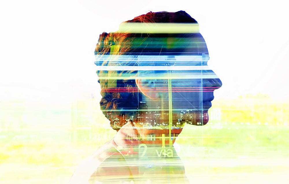 BrainBuild_NJ's tweet image. Read this story to learn what it's like to be diagnosed with autism as an adult: bit.ly/2eBRHbo