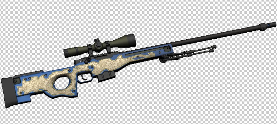 Philip Ritmeester On Twitter Robloxdev Roblox Csgo Indiedev Indie Gaming Gamedev Art Gameart One Of The First Cs Go Handmade Skins For A New Roblox Cs Go Game Https T Co Ho14cv9crf - roblox games cs go
