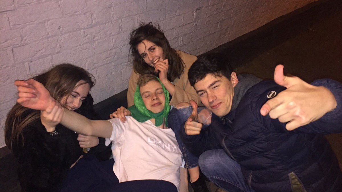 emma_lamden's tweet photo. @jackcopper_ happy birthday, hope you're having a good one💓💓 https://t.co/Klb136lw3g