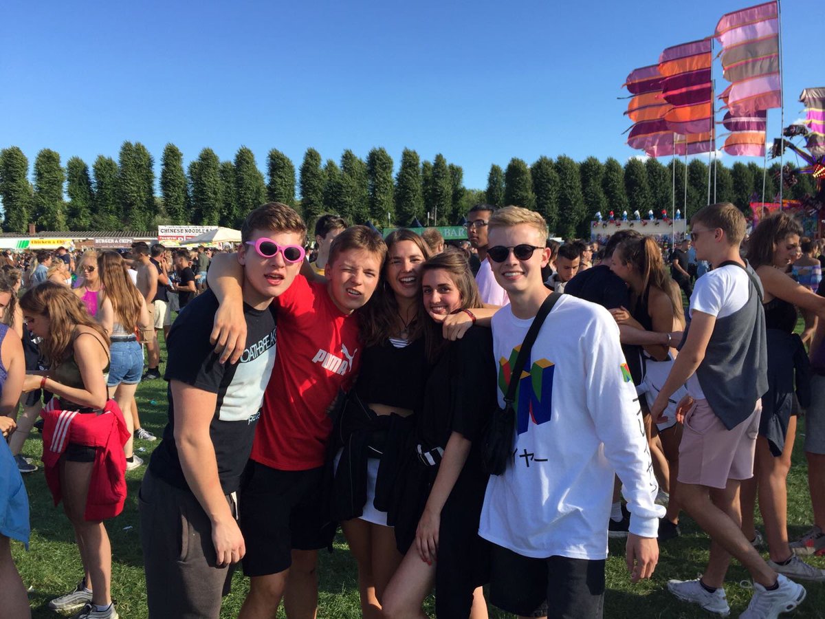 emma_lamden's tweet photo. @jackcopper_ happy birthday, hope you're having a good one💓💓 https://t.co/Klb136lw3g
