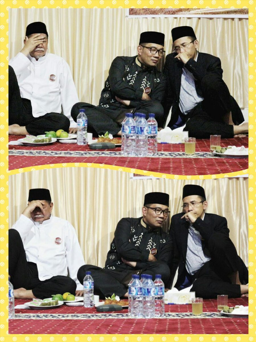 ShintaWulantika's tweet photo. Yang bagus caption apa ya? Cc @profesorobsatar @infojawabarat @Jabar_Ngahiji @JabarSatu https://t.co/VkB5Y1dJVG