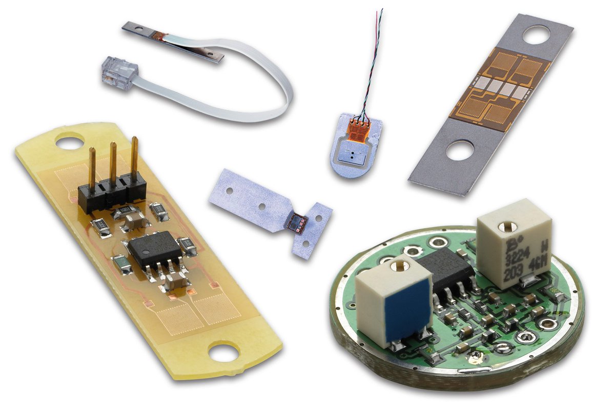 PSD_Global's tweet photo. Miniature, Lightweight Hybrid Sensors Designed for Force,... https://t.co/gZz0w3akgi
@vishayindust #hybridsensor #amplifier #psd https://t.co/bSIPlJAp7V