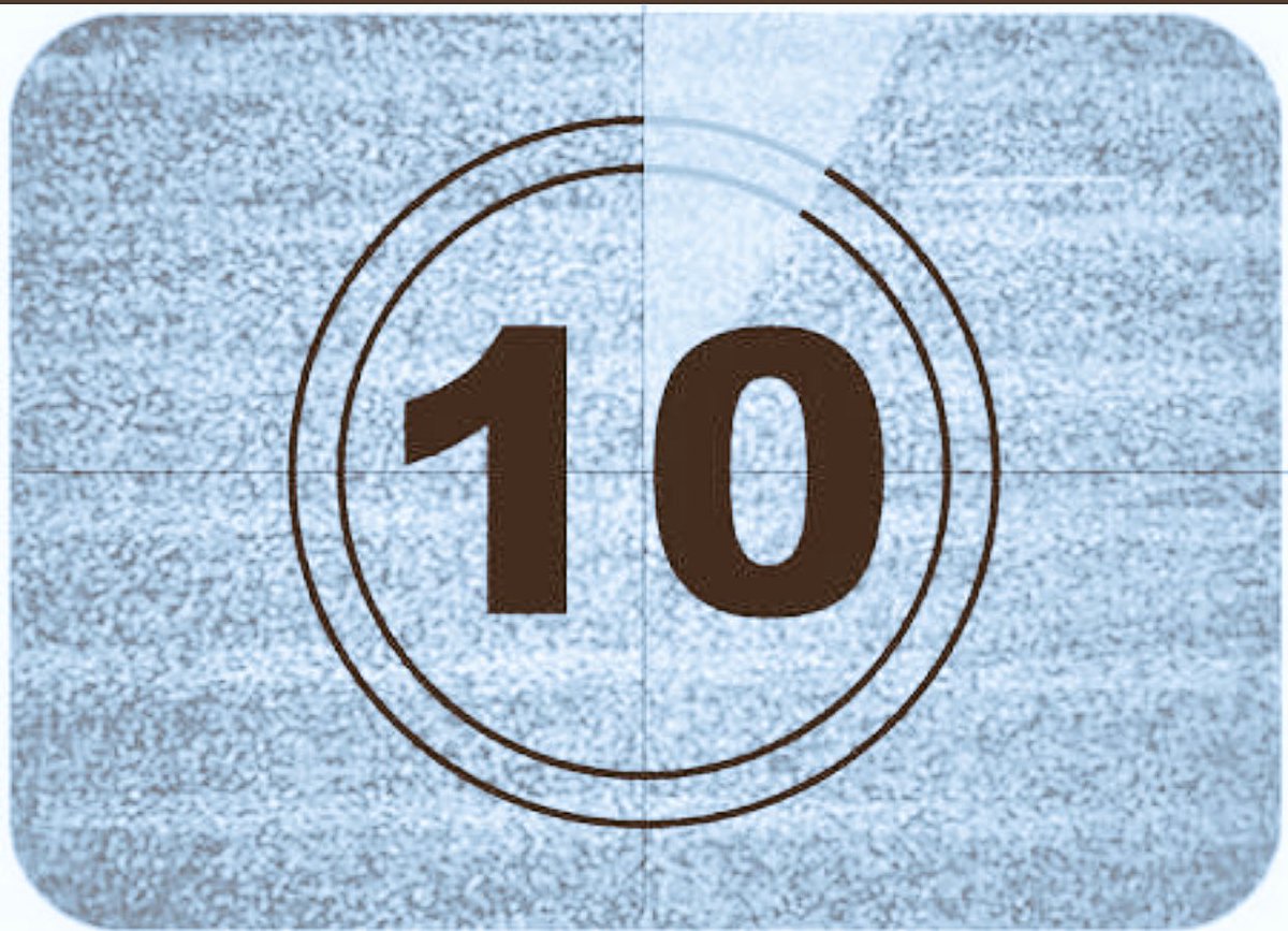 Que começa as contagem #BetaQuerLab #Beta_OficialSdv #betaretafinal #ajudabeta#retweet #repin