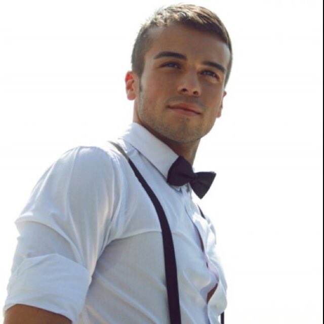 BowtiesSuspendr's tweet image. #styleblogger #stylehistory #oldschool #oldschooltrends #hipster #hipsterfashion